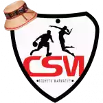 Csm Sighetu Marmatiei
