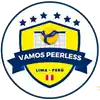 Peerless
