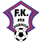 Dubnica U19