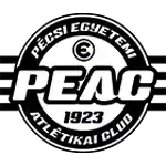 Pte Peac