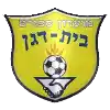 Ironi Beit Dagan