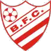 CA Bandeirante SP