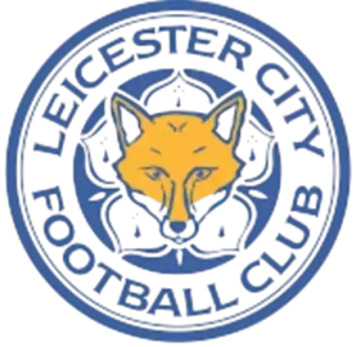 Leicester City (smidzii)