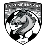 Pempininkai