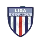 Liga De Cuenca