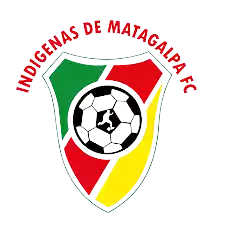 Indigenas de Matagalpa FC
