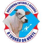 Araguaina TO