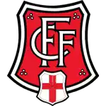 Freiburger