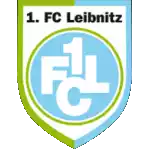 Leibnitz