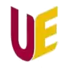 УЭ Вроцлав