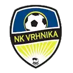 NK Vrhnika