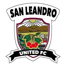 San Leandro United FC