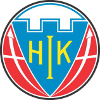 Hobro II