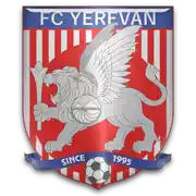 Yerevan