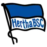Hertha II