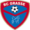 Grasse