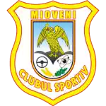 CS Mioveni