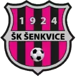 SK Senkvice