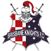 Brisbane Knights II