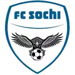 FC Sochi-04