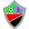 Orientación Maritima Sub-19