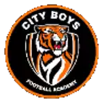 City Boys