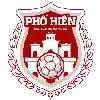 PVF-CAND U19