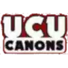 UCU Canon