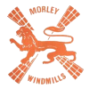 Morley-Windmills