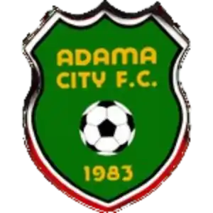 Адама Кетема (жен)