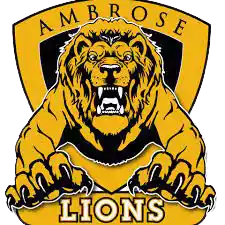 Ambrose University Lions (Femenino)