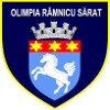 Olimpia Ramnicu Sarat