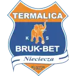 Bruk-Bet Termalica