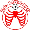 Likhopo