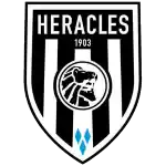 Heracles Almelo