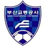 Busan Transportation Corporation