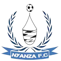 Nyanza