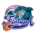Tipitapa