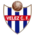 Velez