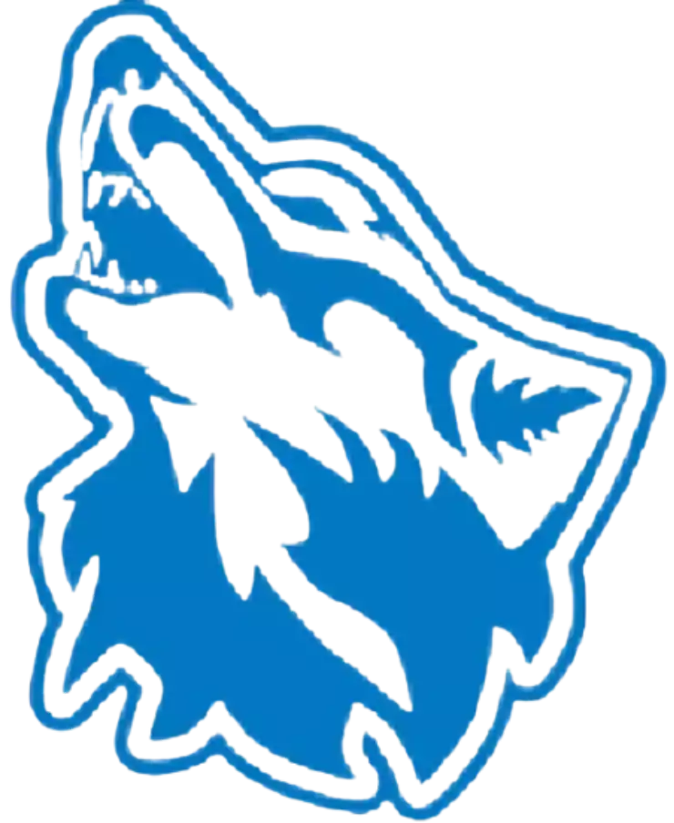 Cheyney Wolves (Women)