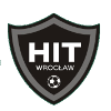 Hit Wroclaw