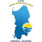 Sarrabus Ogliastra