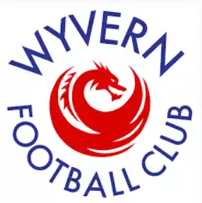 Wyvern