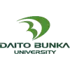 Đại học Daito Bunka
