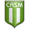 CA San Miguel II
