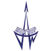 Vector