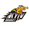 Kyiv Basket (Phụ nữ)