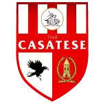 USD Casateserogoredo
