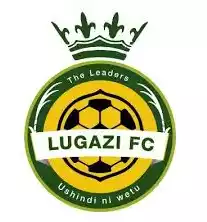 Lugazi Municipal FC