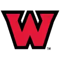 Western Oregon University